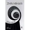 Zihin Mimarı