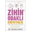 Zihin Odaklı Ebeveynlik