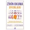 Zihin Okuma Oyunları