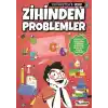 Zihinden Problemler İlköğretim 2. Sınıf
