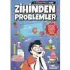 Zihinden Problemler İlköğretim 3. Sınıf