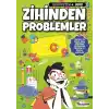 Zihinden Problemler İlköğretim 4. Sınıf