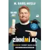 Zihnimi Aç