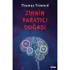 Zihnin Yaratıcı Doğası