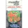 Zıkkımın Kökü