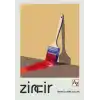 Zincir