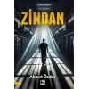 Zindan