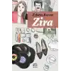 Zira