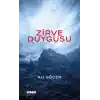 Zirve Duygusu