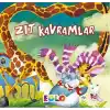 Zıt Kavramlar