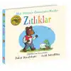Zıtlıklar - Meşe Palamudu Ormanı’ndan Masallar