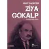 Ziya Gökalp