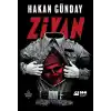 Ziyan
