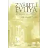 Ziyaret-i Evliya