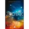 Zodyak