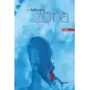Zona (Ciltli)