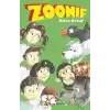 Zoonıf