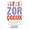 Zor Çocuk
