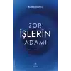 Zor İşlerin Adamı