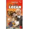 Zor Ödev Lozan