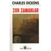 Zor Zamanlar