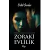 Zoraki Evlilik