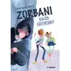 Zorbanı Nasıl Eğitirsin?