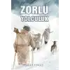 Zorlu Yolculuk