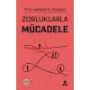 Zorluklarla Mücadele