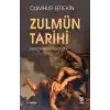 Zulmün Tarihi