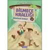 Zümrütlü Hançer - Bilmece Krallığı 2