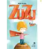 Zuzu ile Babası