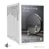 Zweig Set ( 10 Kitap)