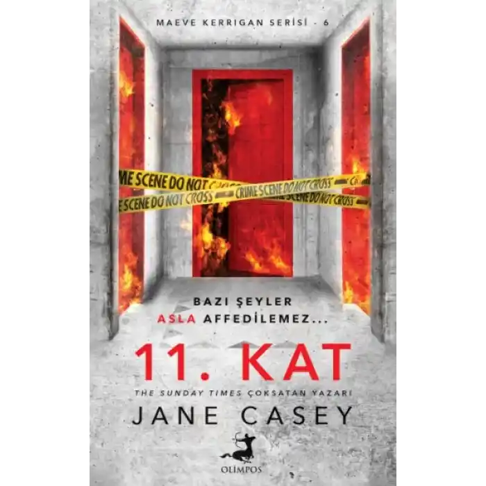 11. Kat