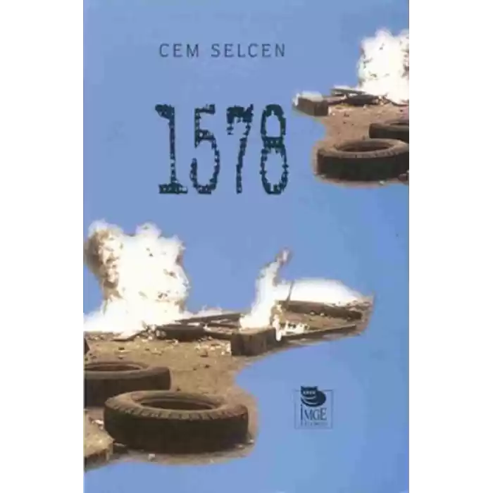 1578