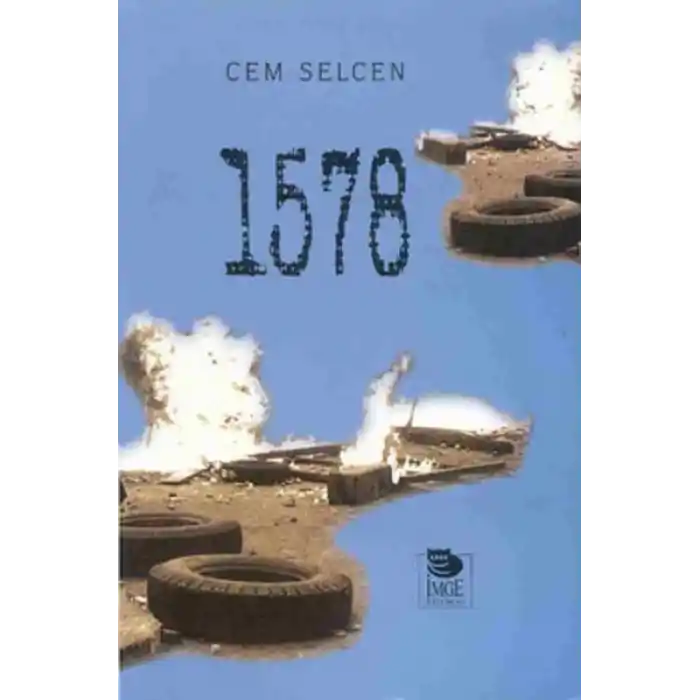 1578