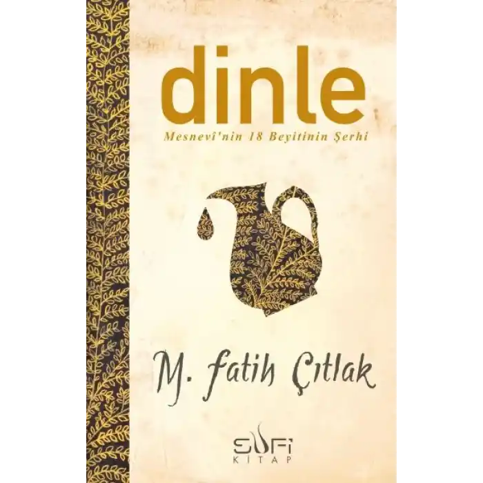 18 Beyit Dinle