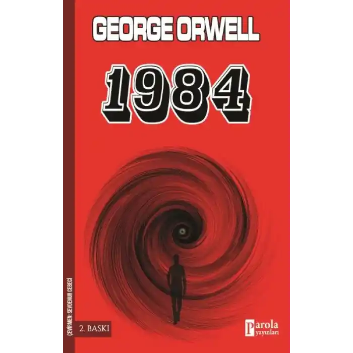 1984
