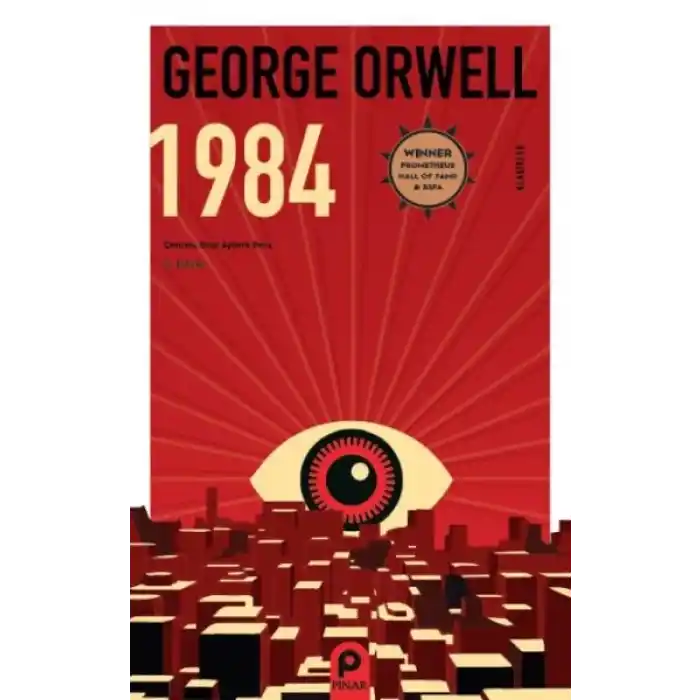 1984