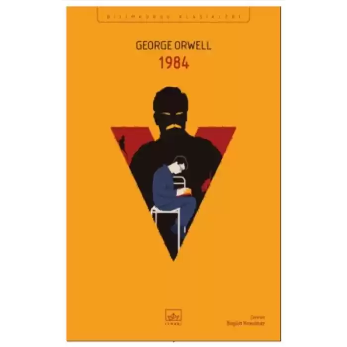 1984