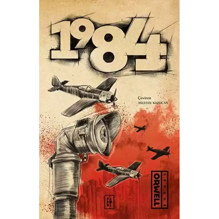 1984