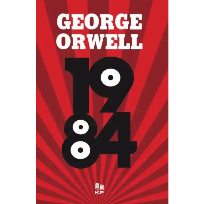 1984