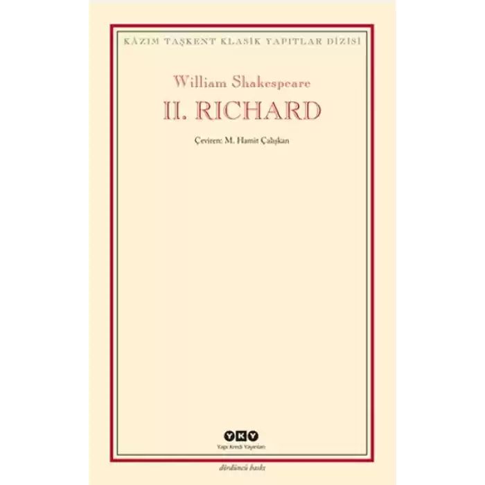 2. Richard