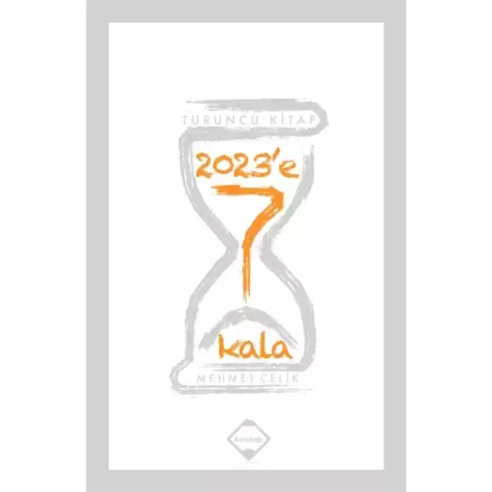 2023e 7 Kala