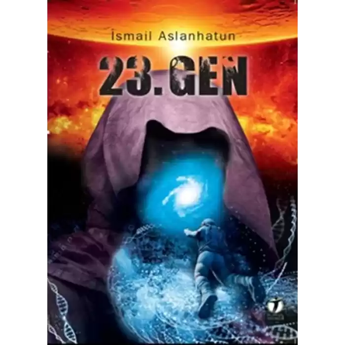 23. Gen