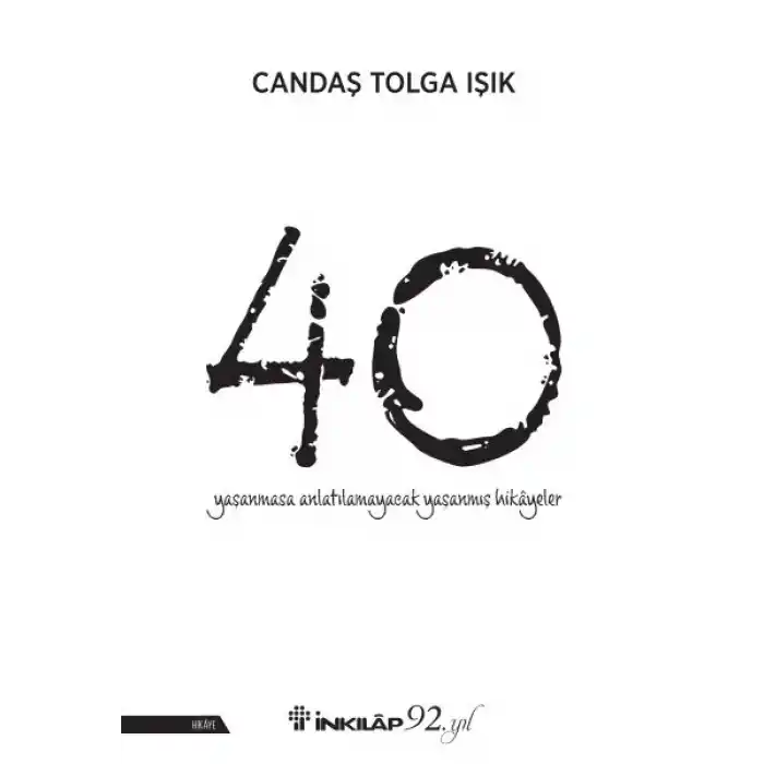 40