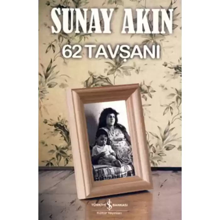 62 Tavşanı