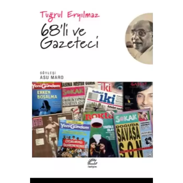 68li ve Gazeteci