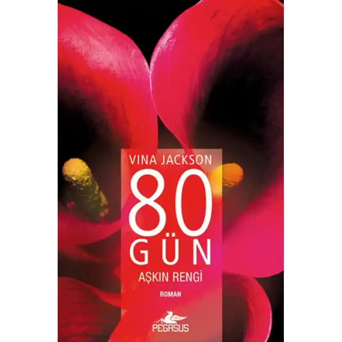 80 Gün Aşkın Rengi