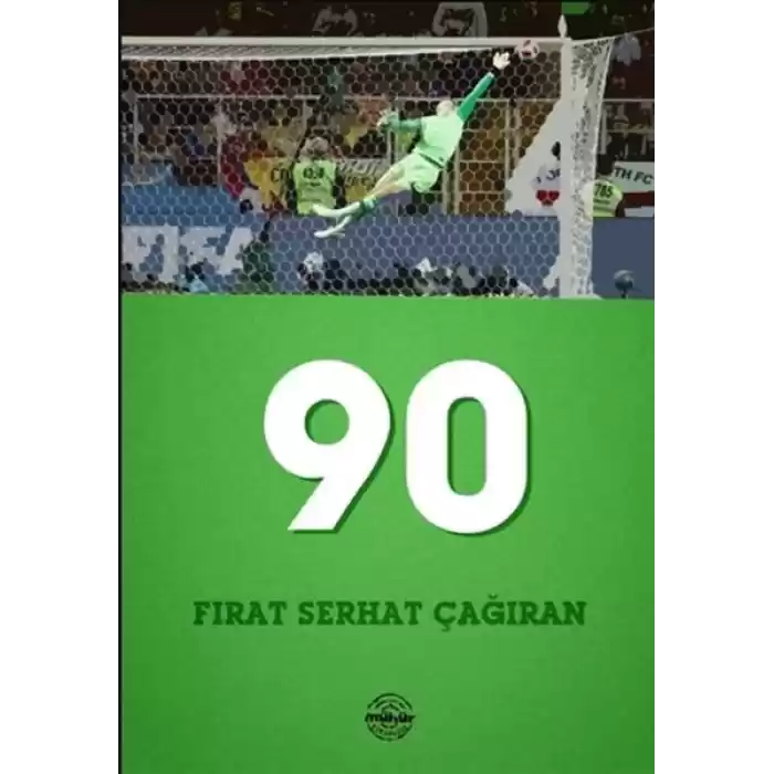 90